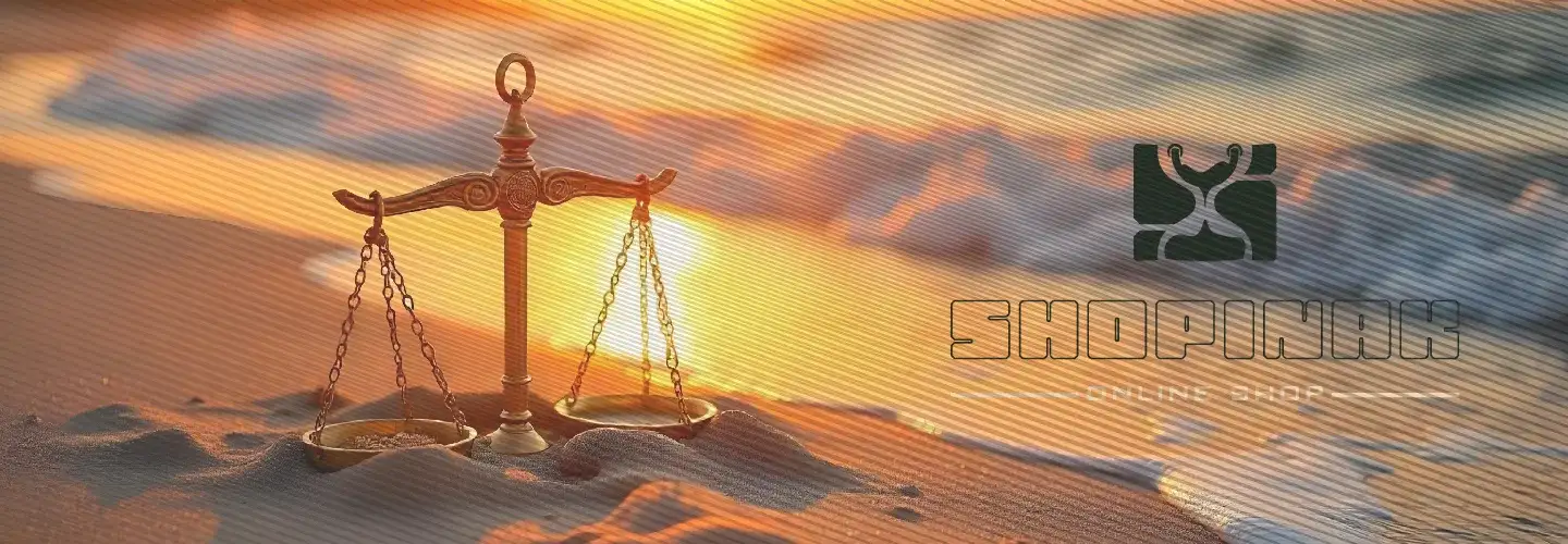 قوانین و مقررات