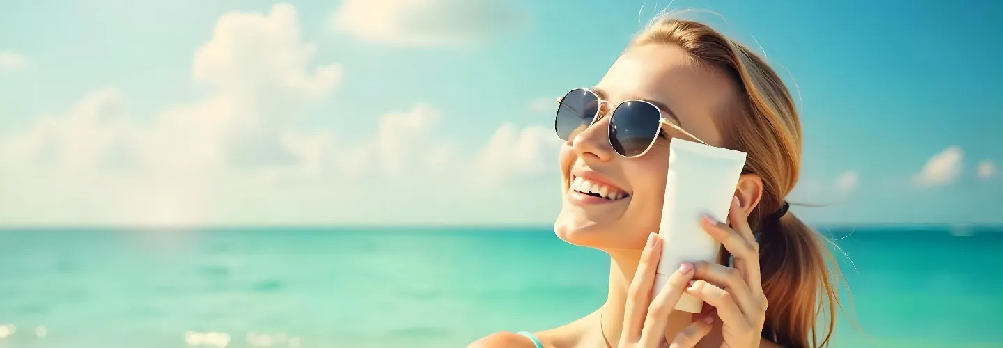 SPF چیست