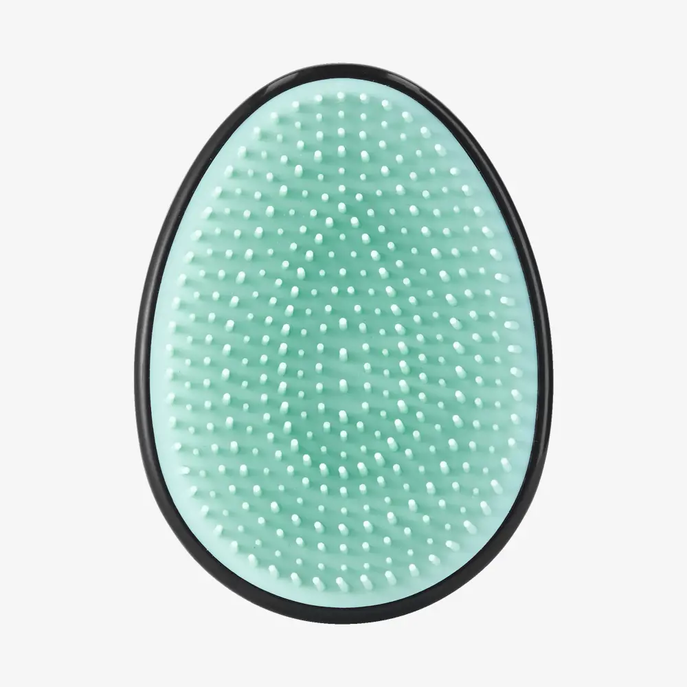 برس گره باز کن مخصوص موهای وز شده استایلر پرو